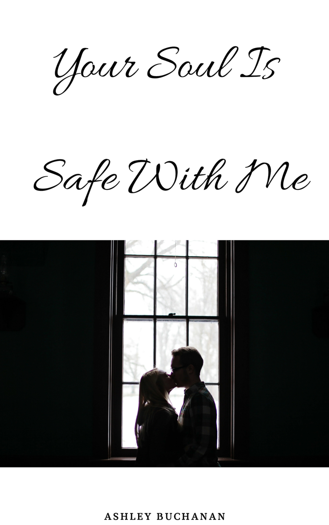 Your Soul Is Safe With Me (4).png